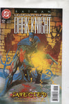 Batman: Legend of the Dark Knight #84 VFNM