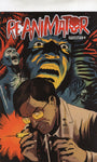 Reanimator #2 Dynamite Entertainment Mature Readers VF