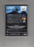 Batman Mask Of The Phantasm DVD Sealed New!