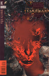 Sandman #66 The Kindly Ones Gaiman VFNM