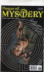 House Of Mystery #8 Vertigo Horror VFNM