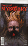 House Of Mystery #5 Vertigo Horror VFNM