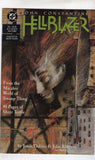 Hellblazer #1 John Constantine HTF Vertigo Key VFNM