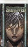 Screwed #4 Cover B Zenescope Mature Readers FVF