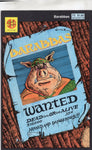 Barabass #2 VF