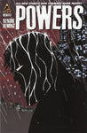 Powers #3 VF