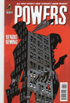 Powers #6 VF