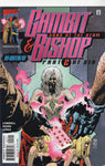 Gambit & Bishop Sons of the Atom Part 2 FNVF