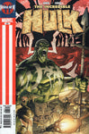 Incredible Hulk #83 VFNM