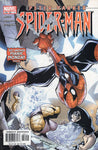 Pter Parker: Spider-Man #52 Just Another Manic Monday VF