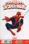 Ultimate Spider-Man #13 VFNM