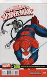 Ultimate Spider-Man #20 VFNM