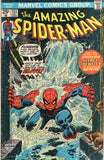 Amazing Spider-Man #151 The Clone Saga Continues! Bronze Age Key VG