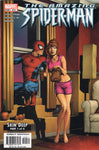 Amazing Spider-Man #515 FNVF