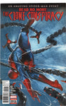 Amazing Spider-Man Dead No More: The Clone Conspiracy #2 of 5