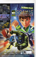 Action Comics #894 Death! ('nuff said!) NM-