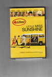Little Miss Sunshine DVD Sealed New