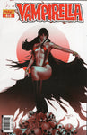 Vampirella #11 FNVF