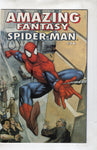 Amazing Fantasy #16 Spider-Man VFNM