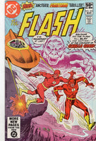 Flash #295 Gorilla Grodd! FN