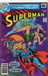 Superman #333 FVF