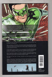 Injustice Gods Among Us Year Two Volume 1 VFNM