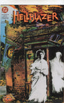 Hellblazer #48 Mature Readers VF