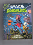 Space Dumpings VFNM