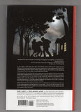 Dark Knight: A True Batman Story Graphic Novel Hardcover w/ DJ Dini Risso VFNM