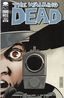 Walking Dead #105 Early Negan VFNM