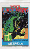 All-Star Squadron #25 First Infinity Inc! Modern Age Key! VFNM