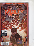 Fables #31 VF