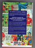 DC Comics Classics Library Justice League of America Volume One VFNM