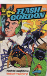 Flash Gordon #36 1981 Whitman Variant FN