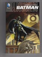 Elseworlds: Batman Volume One VF