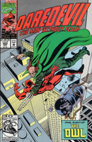 Daredevil The Man Without Fear #303 VF