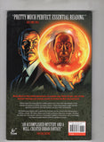 Rivers Of London "Body Work" Trade Paperback Titan Comics VF