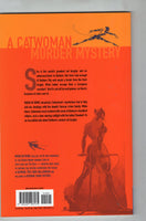 Catwoman: When In Rome Trade Paperback Loeb & Sale VFNM
