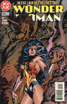 Wonder Woman #119 VFNM