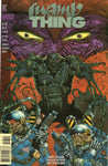 Swamp Thing #147 VFNM