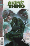 Swamp Thing #148 VFNM