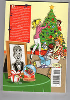 Archie's Classic Christmas Volume #1 VFNM