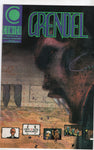 Grendel #34 FNVF