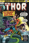 The Mighty Thor #230 VGFN