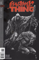 Swamp Thing #162 FNVF