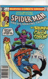 Spider-Man And His Amazing Friends #1 First Appearance Of Firestar! News Stand Variant Modern Key FVF