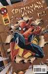 Untold Tales Of Spider-Man #1 VF