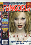 Fangoria #233 Salem's Lot! Mature Readers VGFN
