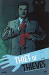 Thief of Thieves #29 Mature Readers VF