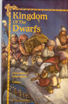 Kingdom of the Dwarfs VFNM